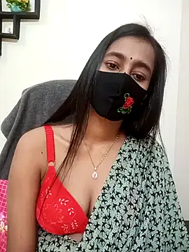 Softecho-03 online show from 11/15/25, 05:06