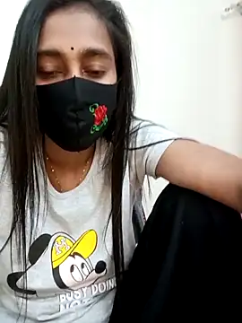 Softecho-03 online show from 11/18/25, 12:26