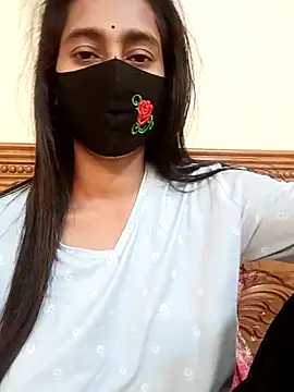 Softecho-03 online show from 03/03/26, 08:49