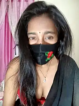 Softecho-03 online show from 02/01/26, 07:56