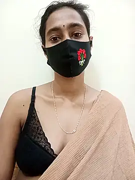 Softecho-03 online show from 11/03/25, 09:02