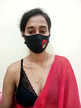 Softecho-03 online show from 10/20/25, 06:04