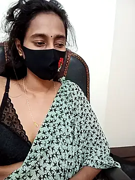 Softecho-03 online show from 11/03/25, 09:07