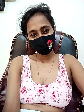 Softecho-03 online show from 10/27/25, 02:34