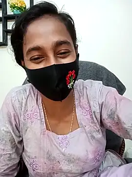 Softecho-03 online show from 11/07/25, 10:13