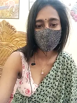 Softecho-03 online show from 01/12/26, 05:25