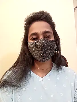 Softecho-03 online show from 02/24/26, 04:08