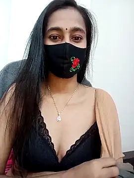 Softecho-03 online show from 11/18/25, 10:02