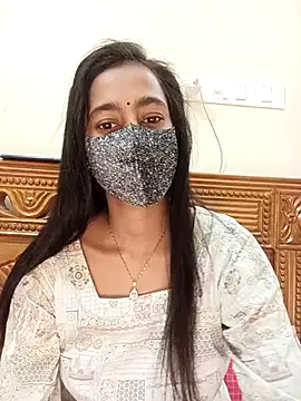 Softecho-03 online show from 12/04/25, 02:43