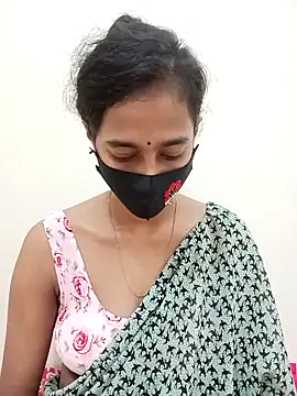 Softecho-03 online show from 10/20/25, 06:08