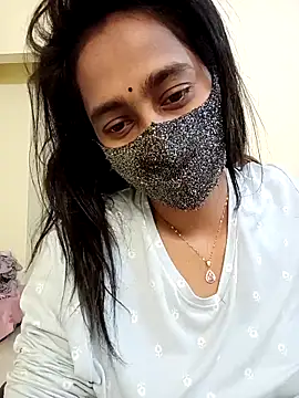 Softecho-03 online show from 03/08/26, 06:22