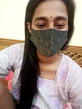 Softecho-03 online show from 03/25/26, 08:08