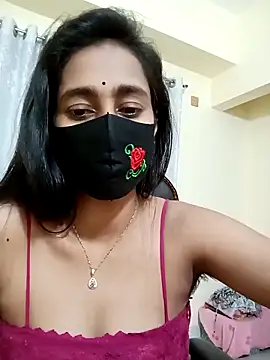 Softecho-03 online show from 03/15/26, 04:47