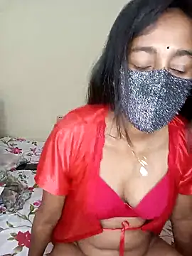 Softecho-03 online show from 04/14/26, 01:27