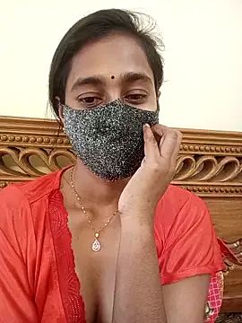 Softecho-03 online show from 03/06/26, 03:23