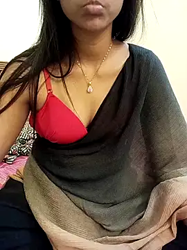 Softecho-03 online show from 04/11/26, 04:21