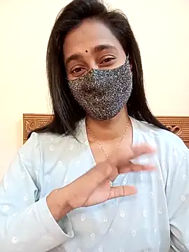 Softecho-03 online show from 03/18/26, 08:21