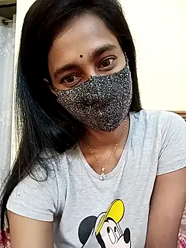 Softecho-03 online show from 03/14/26, 09:43