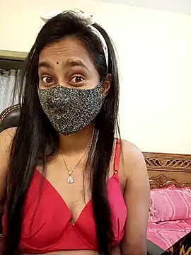 Softecho-03 online show from 03/10/26, 06:56