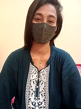 Softecho-03 online show from 03/28/26, 04:30