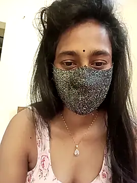 Softecho-03 online show from 04/02/26, 02:57