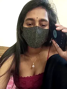 Softecho-03 online show from 04/04/26, 02:34