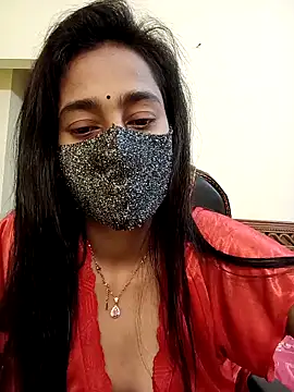 Softecho-03 online show from 03/21/26, 05:39