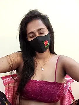 Softecho-03 online show from 03/16/26, 05:04