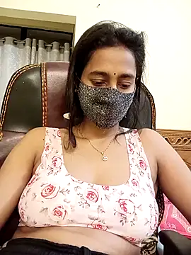 Softecho-03 online show from 03/19/26, 11:38