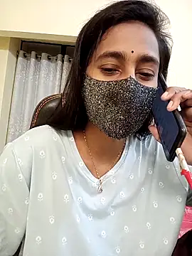 Softecho-03 online show from 03/17/26, 03:48