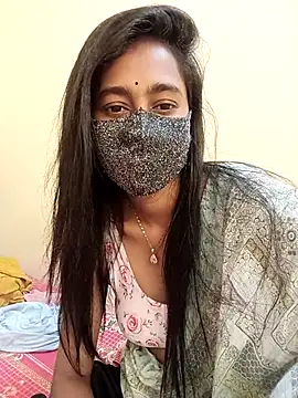 Softecho-03 online show from 03/29/26, 05:03