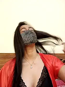 Softecho-03 online show from 03/07/26, 05:29