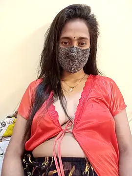 Softecho-03 online show from 04/10/26, 08:05