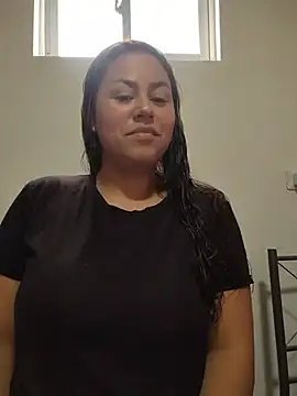 camila-titis online show from 07/19/26, 07:21