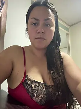 camila-titis online show from 04/09/26, 02:57