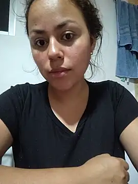 camila-titis online show from 06/28/26, 02:18