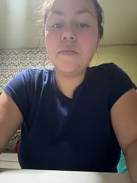 camila-titis online show from 04/14/26, 01:10