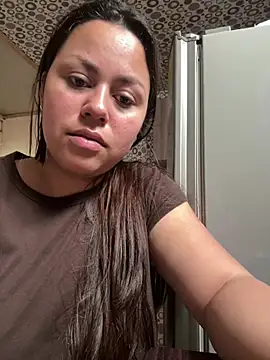 camila-titis online show from 05/10/26, 08:00