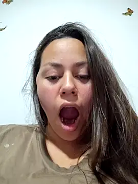 camila-titis online show from 03/10/26, 05:00