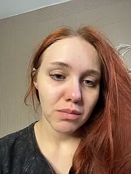 PollyVinice online show from 03/08/26, 10:40