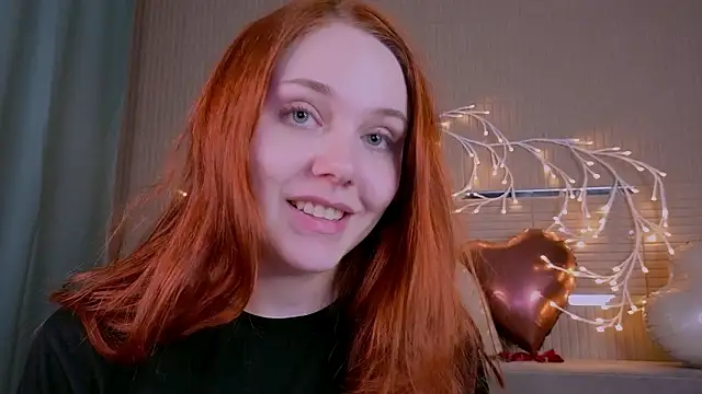 PollyVinice online show from 02/15/26, 01:54