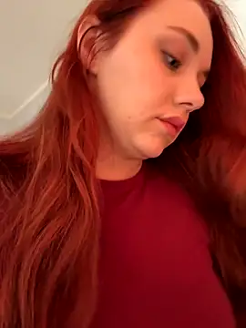 PollyVinice online show from 09/14/25, 11:21