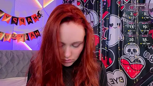 PollyVinice online show from 10/29/25, 12:15