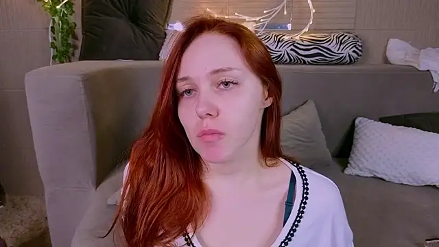 PollyVinice online show from 03/28/26, 06:31