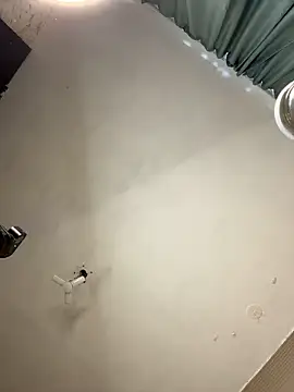 PollyVinice online show from 02/12/26, 10:26