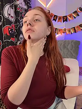 PollyVinice online show from 10/27/25, 12:39