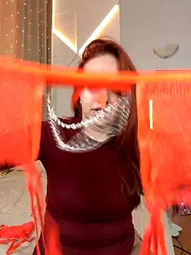 PollyVinice online show from 09/29/25, 11:49