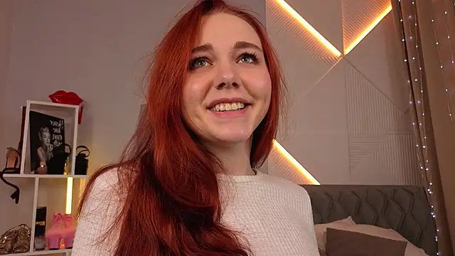 PollyVinice online show from 09/30/25, 11:49