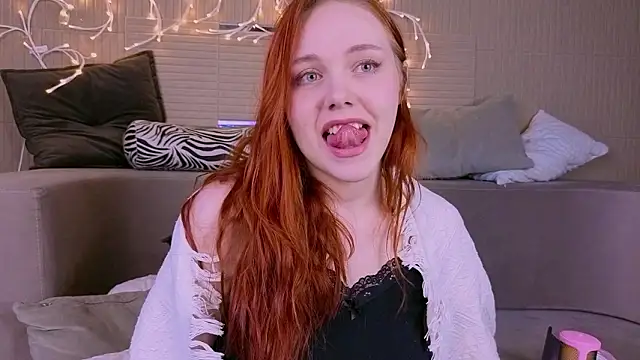 PollyVinice online show from 03/14/26, 11:27