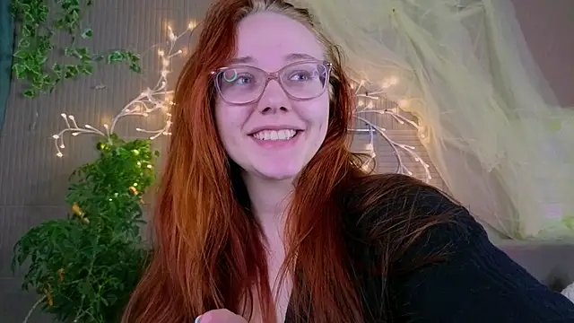 Snapshot of PollyVinice chatting on 05/09/26, 10:46 PollyVinice online show from 05/09/26, 10:46